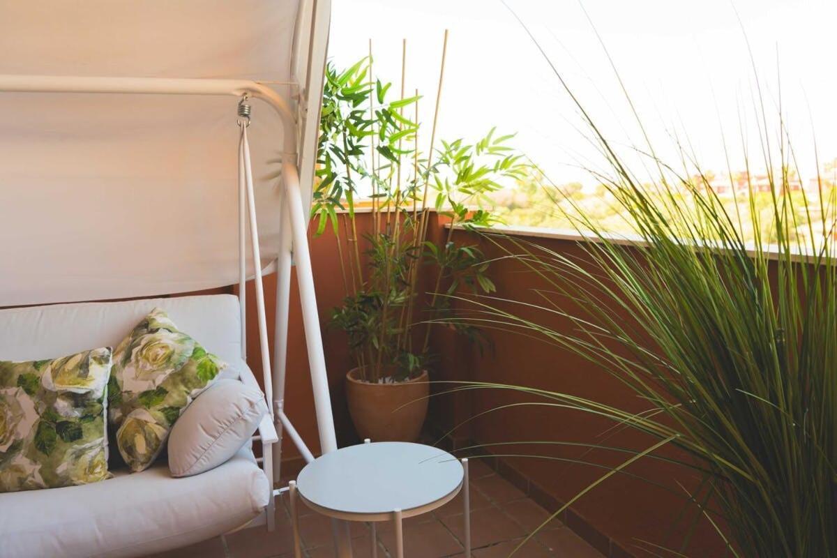 Paraiso Natural En Con Piscina Y Parking