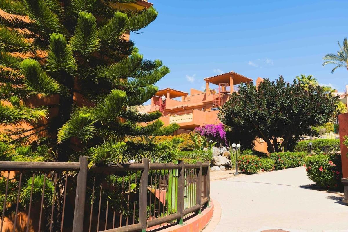 Paraiso Natural En Con Piscina Y Parking *