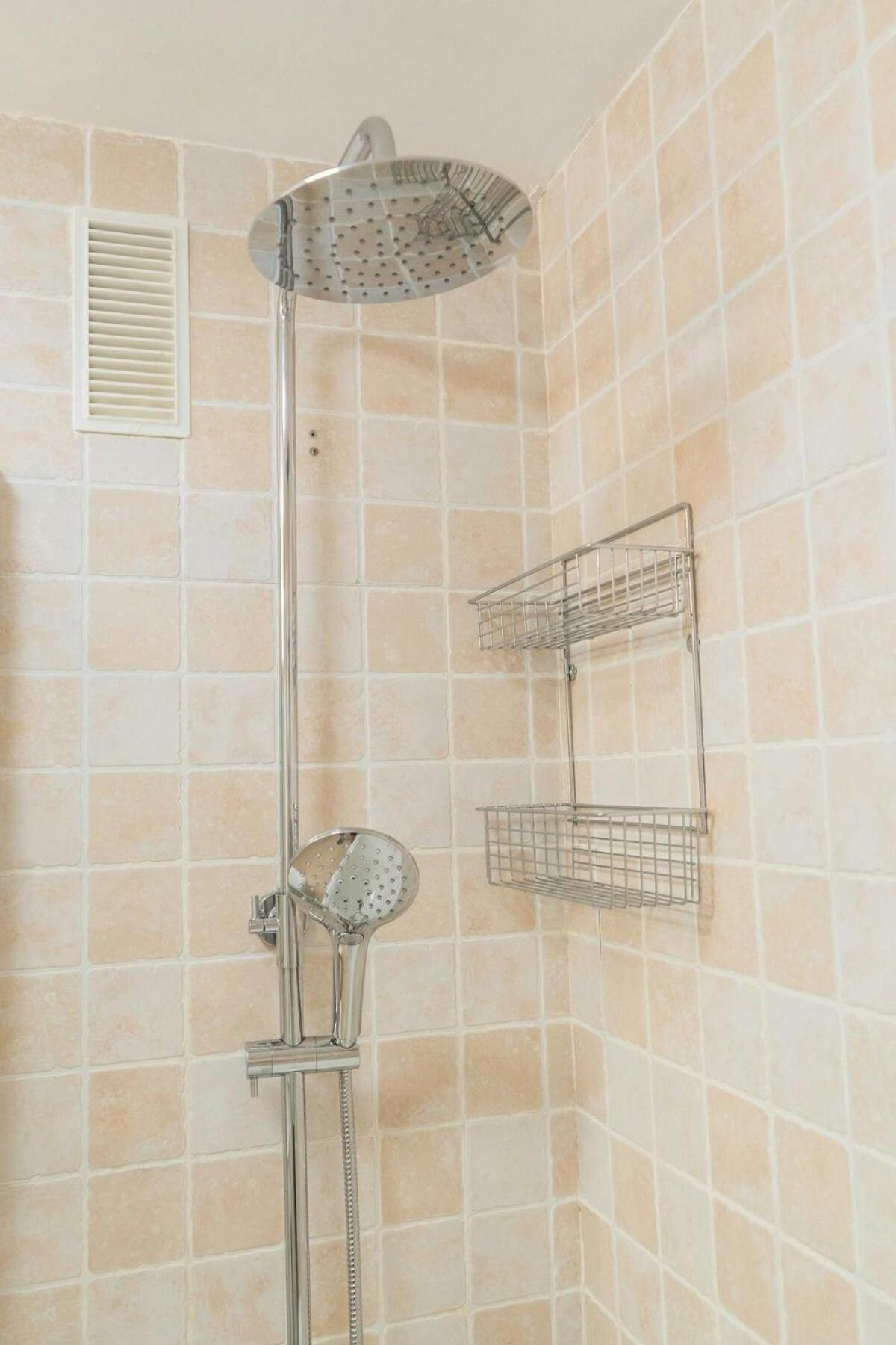 Appartement Paraiso Natural En Con Piscina Y Parking *